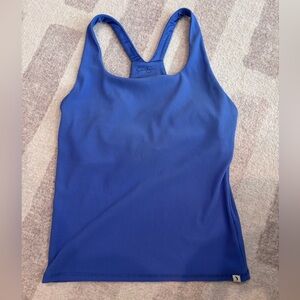 Jessica Simpson Tank Top